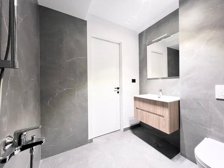 NOU /SUPERB / PRIMA INCHIRIERE / MOBILAT SI UTILAT - 19