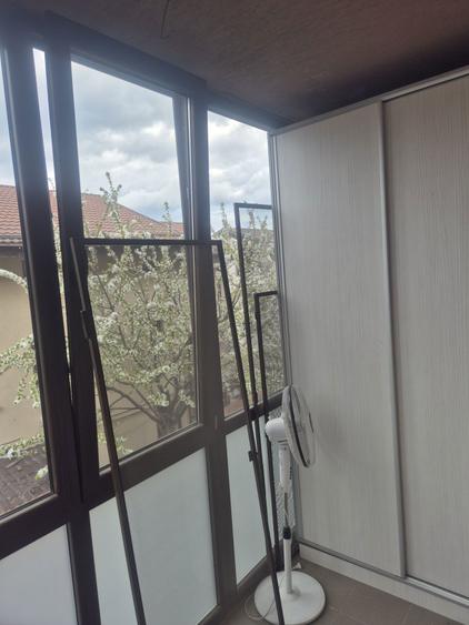 Inchirez apartament 2 camere Fundeni Dobroiesti - 6