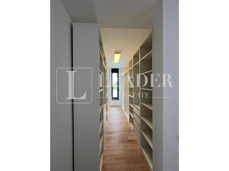 Chitila Parc | Vila Mobilata Complet | Prima Inchiriere | 4 Dormitoare - 43