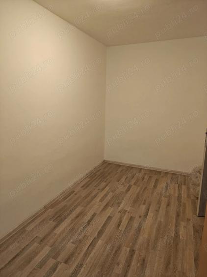 Vand apartament 2 camere confort 3, Pantelimon - 8