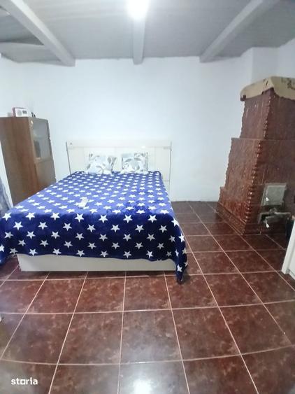 Casa de vanzare|Singur in curte|130 mp total|Zona Petre Ispirescu - 4