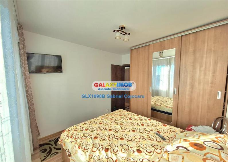 Rahova/Alexandriei/Teius de ap.2 cam/48mp/an1975/mob-utilat - 3