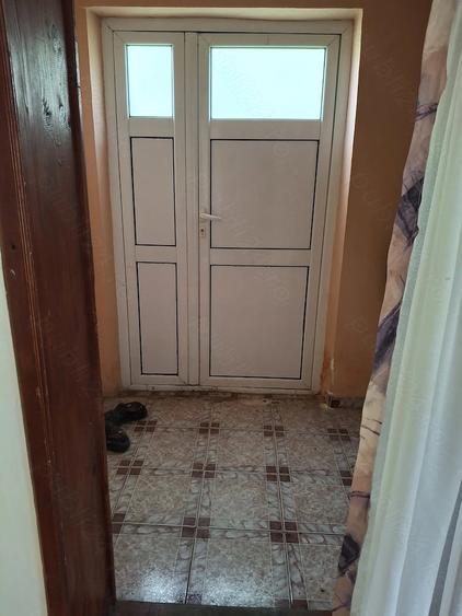 Casa de vanzare Trusesti, jud Botosani - 3