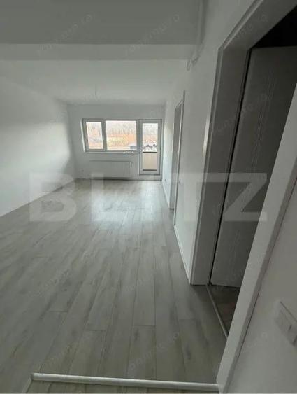 De vanzare garsoniera cu vedere panoramica - Rasnov - 1