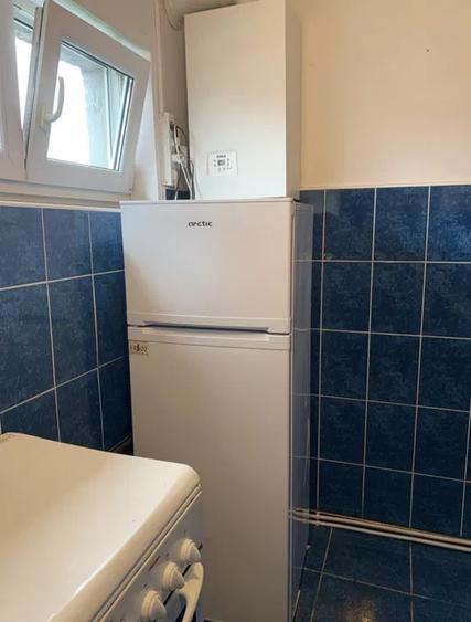 Garsoniera ideala pentru investitie, 21 mp, Zona Lidl - 4