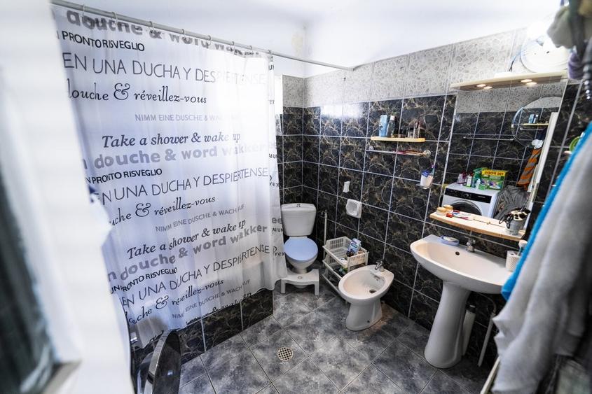 Casă Str Sfintii Apostoli - Puskin - Actele la zi - 10