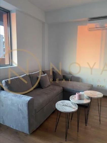 Apartament de 2 camere in zona Pipera rond OMV - 2