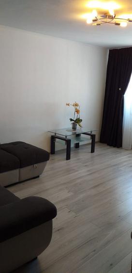 Vand apartament 2 camere Mioveni,multiple imbunatatiri - 7