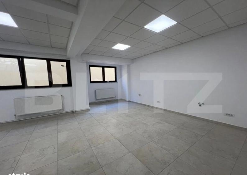 Spatiu comercial, 137 mp, constructie noua, Central - 2