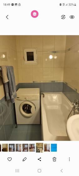 Vand apartament 3 camere - 2