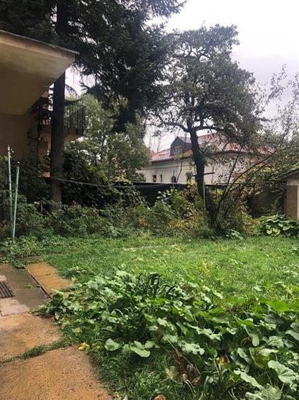 FILM! Spatiu birouri, deschidere oportunitate personalizare, Central, Brasov - 4