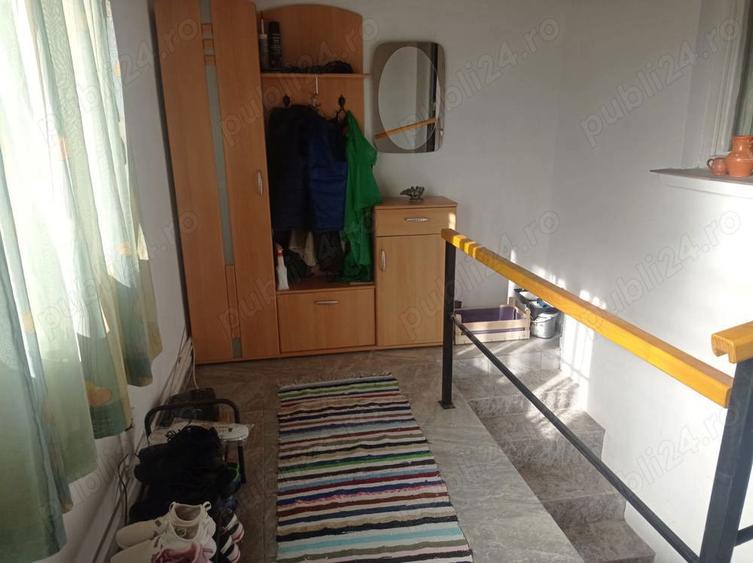 Vand casa in Bors - 7