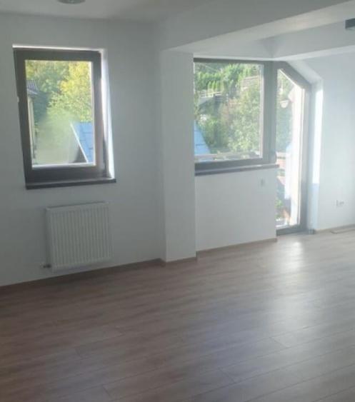Apartament 2 camere tip duplex, 75 mp imobil nou in Sin - 6