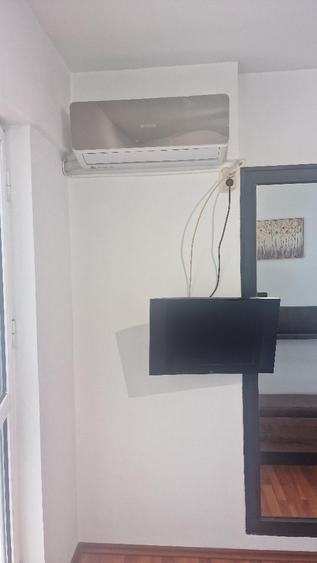 Iancului,2 min. metrou Piata Iancului - 9