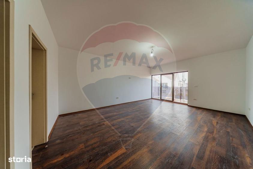 Vila de Lux 358 mp Ideal Reziden?ial sau Sediu Firma/Vladimirescu - 9