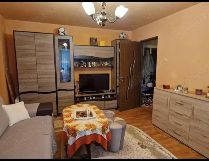 Vand apartament ,2 camere, Hunedoara - 1