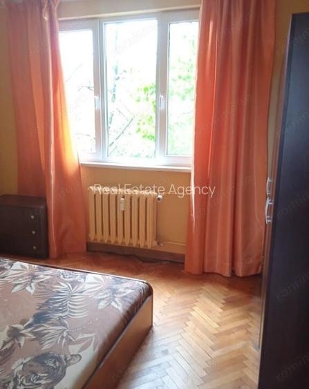 Apartament cu 2 camere in zona Piata Doina Apartament cu 2 camere in zona Piata Doina