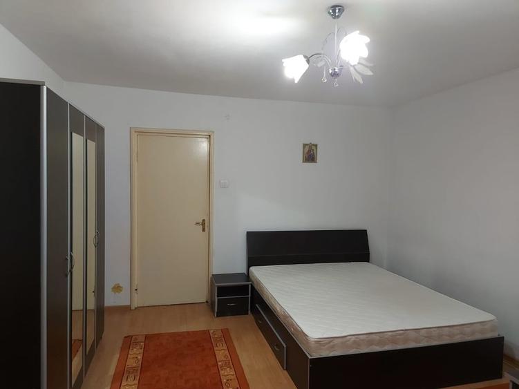 Drumul Taberei - Plazza - 5 minute Metrou - Garsoniera confort 1 MODERNA - 2