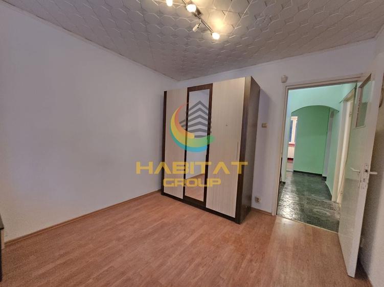 Apartament 3 camere Brancoveanu cu Centrala proprie - 4