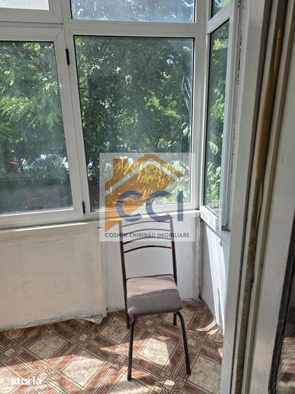 Apartament 2 camere de inchiriat Strada 9 Mai, nr. 15, Bacau - 3