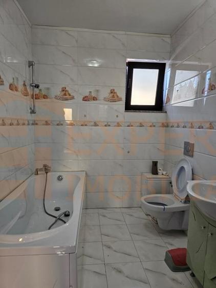 O casa cu suflet, pregatita pentru o noua poveste - 20