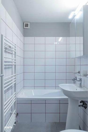 Apartament de inchiriat, Brasov - 7