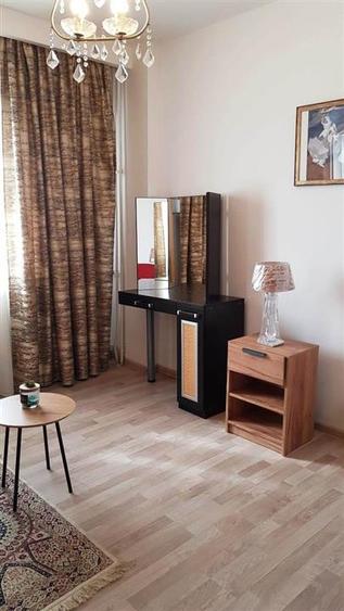Apartament 3 camere in Ploiesti, zona Cantacuzino - 7