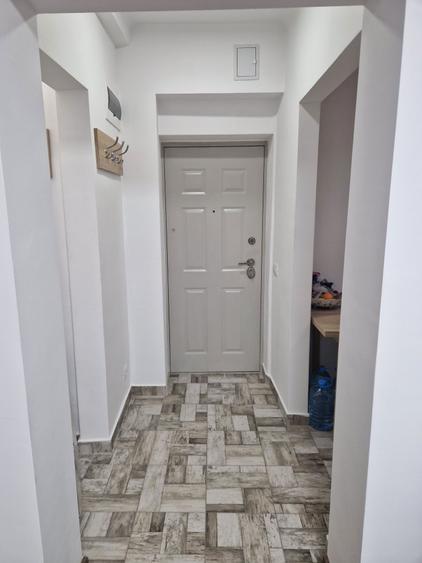 Apartament 2 camere demisol - 4