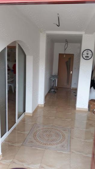 Casa cu etaj(GIURGIU) - 4