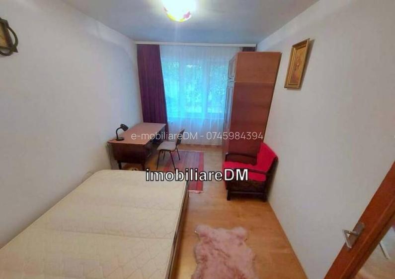 Apartament 2 camere D, in Tatarasi, Apartament 2 camere D, in Tatarasi,