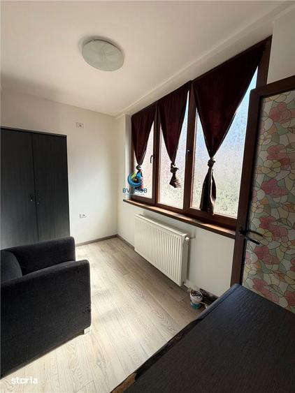 Vanzare apartament 2 camere, Sanpetru, etajul 1, mobilatutilat - 20