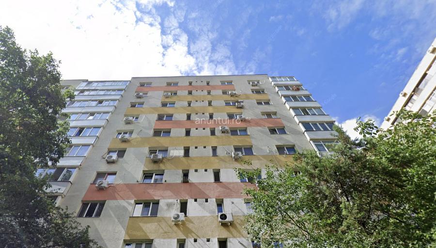 Obor, Colentina, Doamna Ghica, metrou Obor 15 min