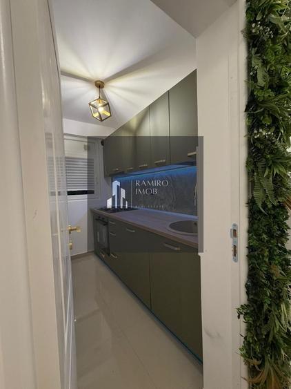 Apartament 2 camere decomandat Brancoveanu - 4