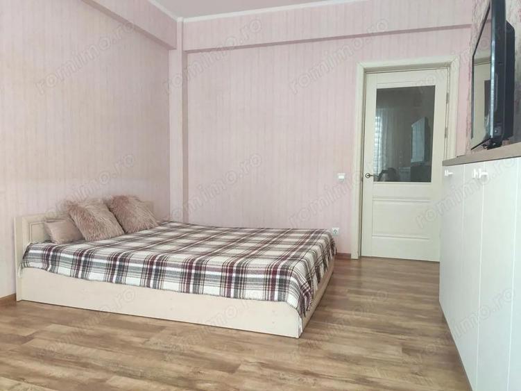 De inchiriat apartament cu 2 camere in zona Girocului - 4