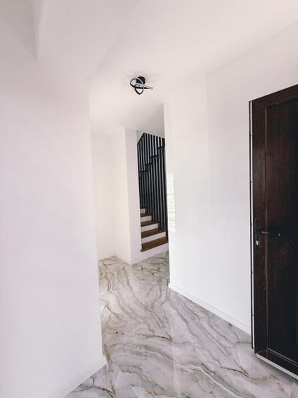 Casa premium – 150 mp utili + 480 mp teren – Sura Mare - 9