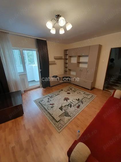Inchiriez camera in apartament cu 2 camere cu alta fata Inchiriez camera in apartament cu 2 camere cu alta fata