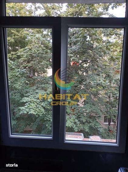 Brancoveanu Izvorul Oltului vanzare 3 camere decomandat - 6