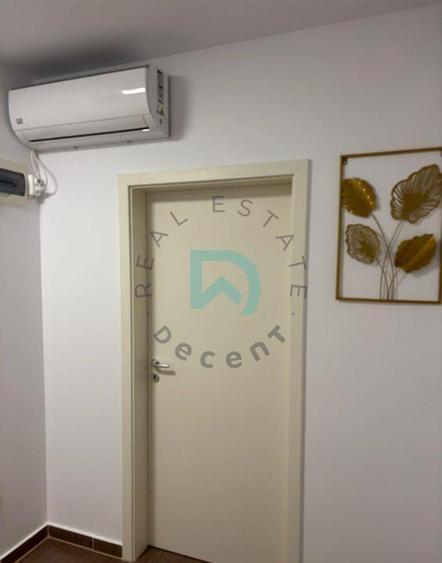 Apartament 2 camere Avangarden, Brasov - 7