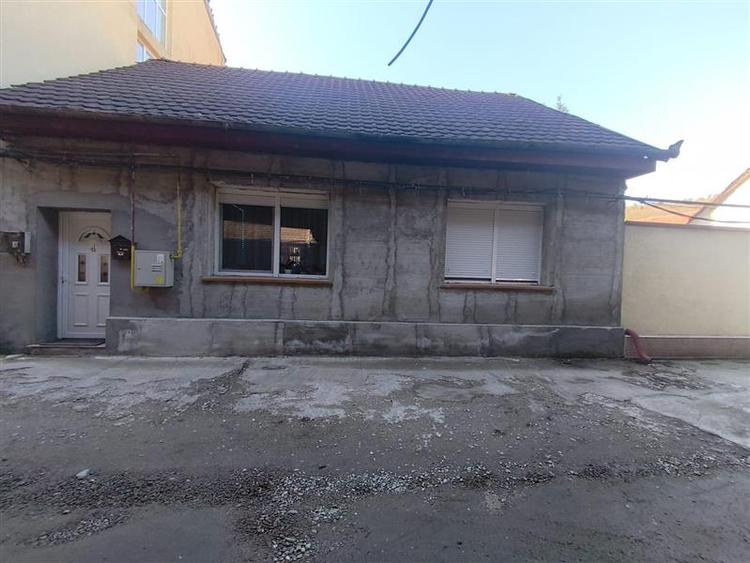 Resita Casa Cochetă Cartier  Stavila - 2