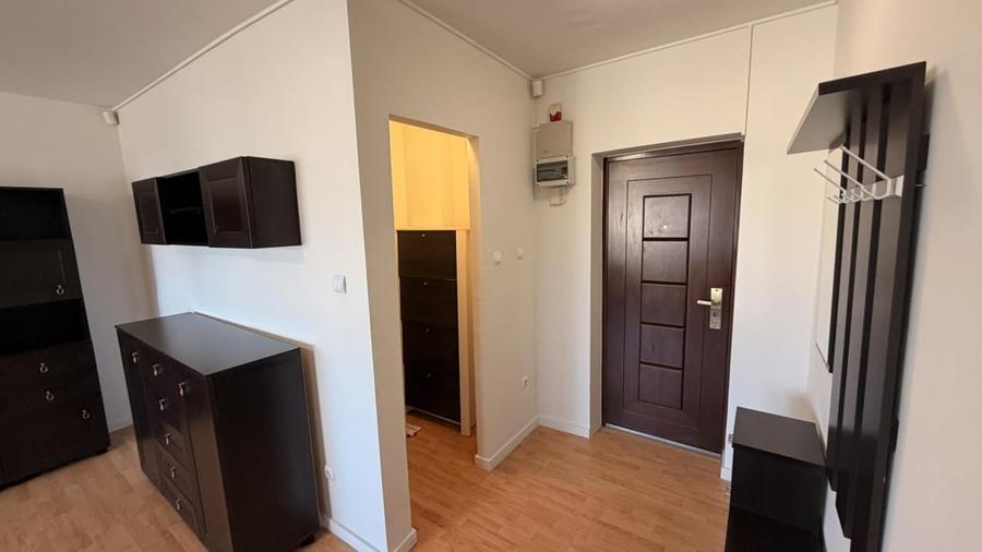 Apartament cu 2 camere si garaj, bloc nou in Buna Ziua - 5