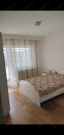 Dau in chirie apartament 3 camere - 3