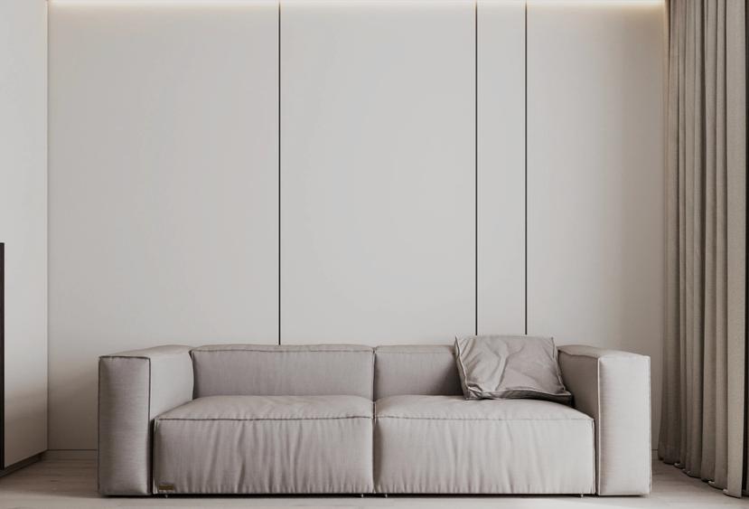 ULTIMA unitate de 3 camere în pre-sale la Parkside 3 –preț de lansare disponibil - 21