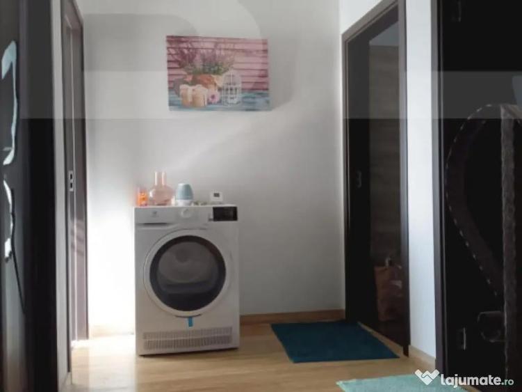 Vila noua 2023 | Cartier reziden?ial | Priveli?te superb - 1