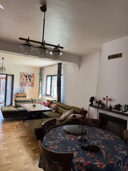 Casa de vanzare Hemeius - 2