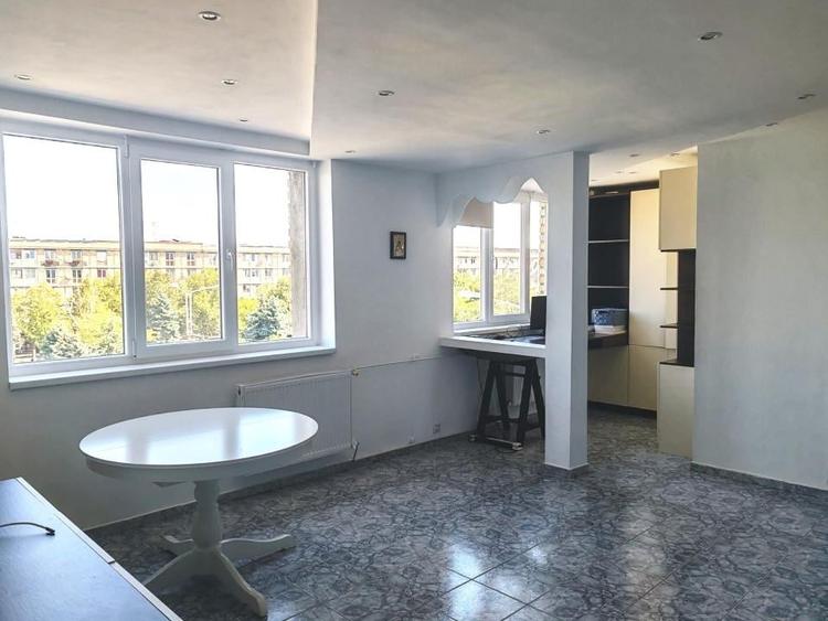 Apartament 2 camere zona ultracentrala - 1