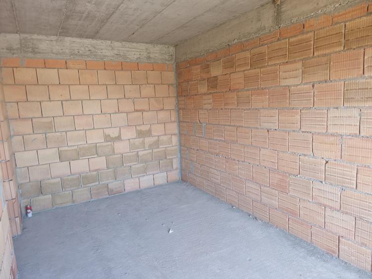 2 camere cu balcon | Bloc cu lift | Direct dezvoltator | 0% comision - 15