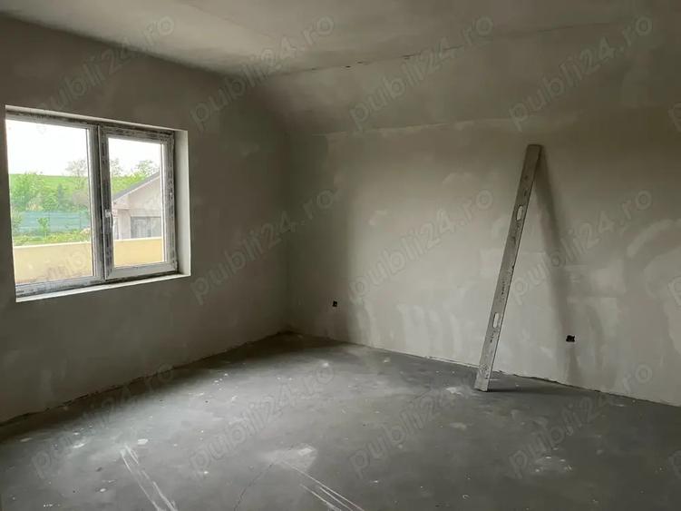 Casa de vanzare - 9