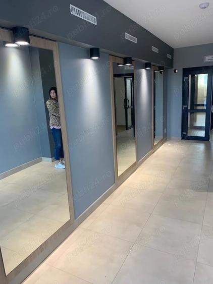 Inchiriere apartament Tractorul - 3