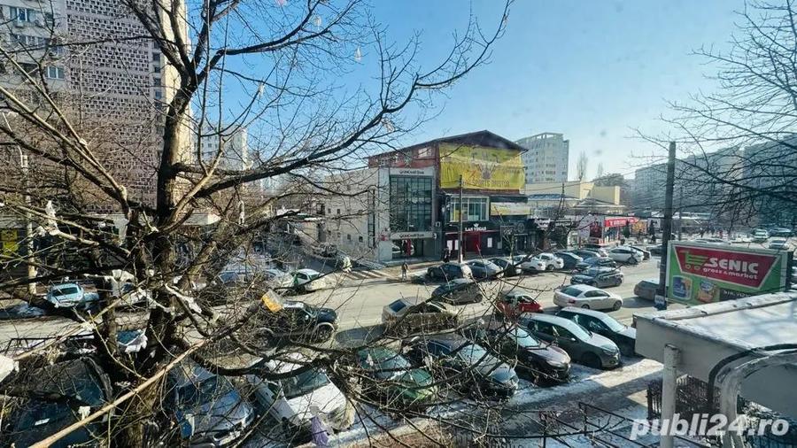 Dristor Metrou Centrala Proprie - 4