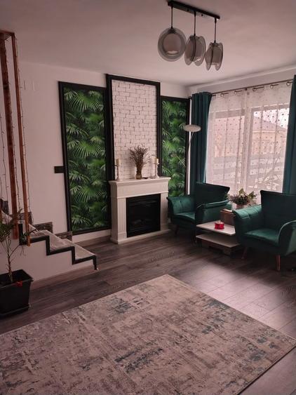 Casa de vanzare Valu lui Traian - 3